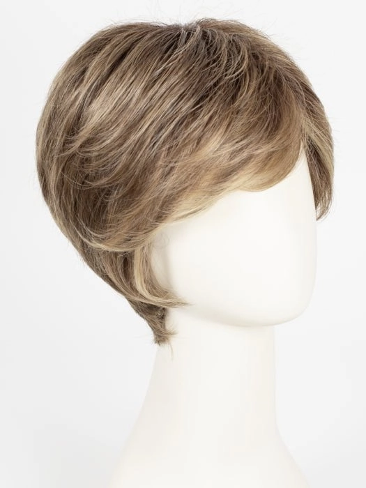 Accessories_Raquel Welch_Wigs Fierce and Focused | Synthetic Lace Front Wig (Hand Tied)