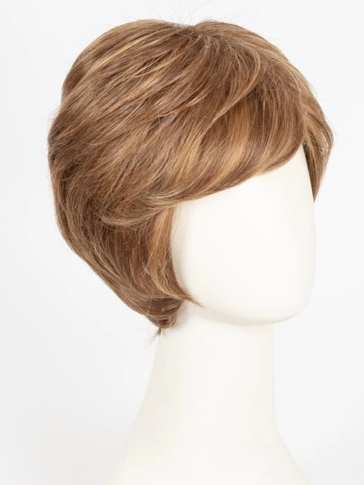 Accessories_Raquel Welch_Wigs Fierce and Focused | Synthetic Lace Front Wig (Hand Tied)