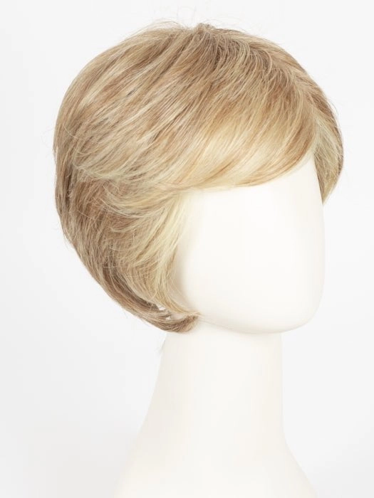 Accessories_Raquel Welch_Wigs Fierce and Focused | Synthetic Lace Front Wig (Hand Tied)
