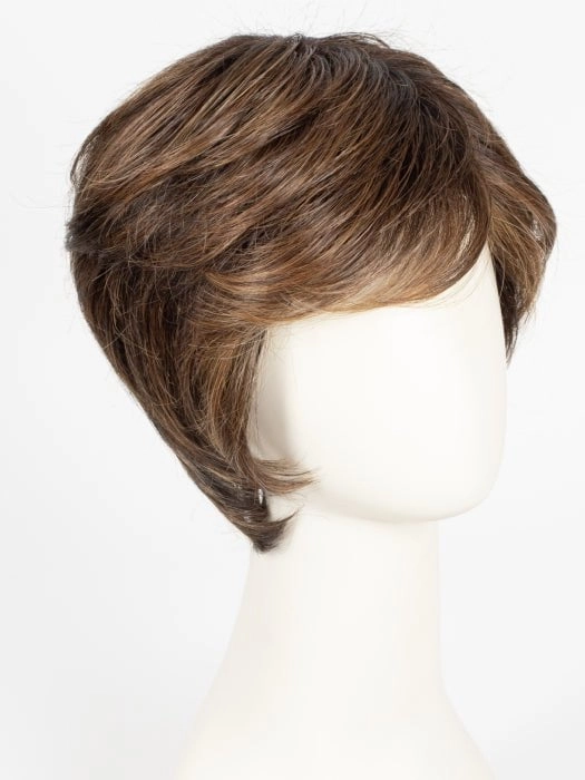 Accessories_Raquel Welch_Wigs Fierce and Focused | Synthetic Lace Front Wig (Hand Tied)