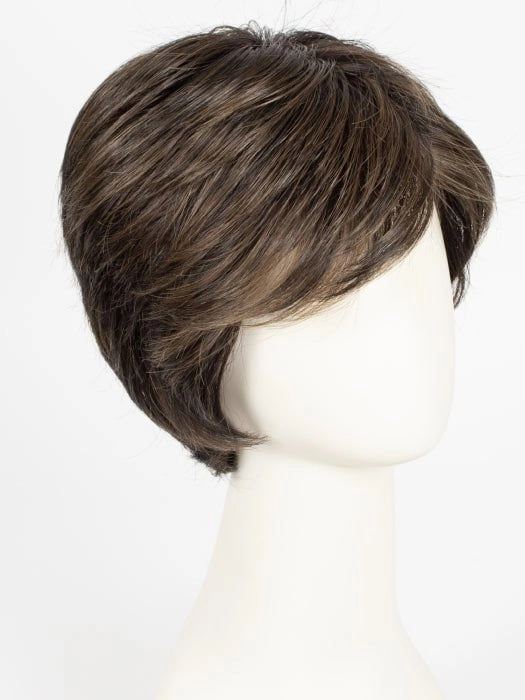 Accessories_Raquel Welch_Wigs Fierce and Focused | Synthetic Lace Front Wig (Hand Tied)