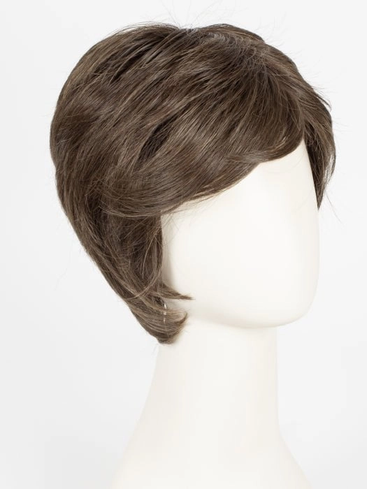 Accessories_Raquel Welch_Wigs Fierce and Focused | Synthetic Lace Front Wig (Hand Tied)