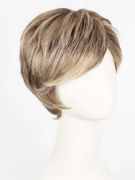 Accessories_Raquel Welch_Wigs Fierce and Focused | Synthetic Lace Front Wig (Hand Tied)