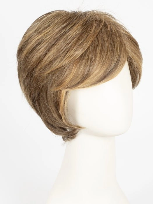 Accessories_Raquel Welch_Wigs Fierce and Focused | Synthetic Lace Front Wig (Hand Tied)