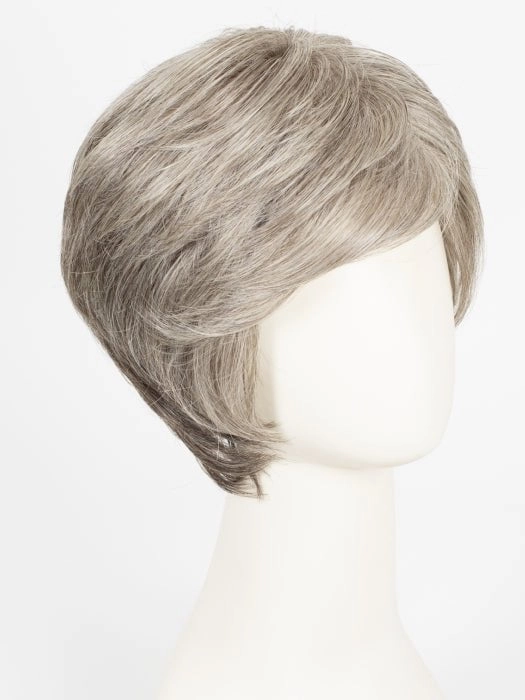 Accessories_Raquel Welch_Wigs Fierce and Focused | Synthetic Lace Front Wig (Hand Tied)