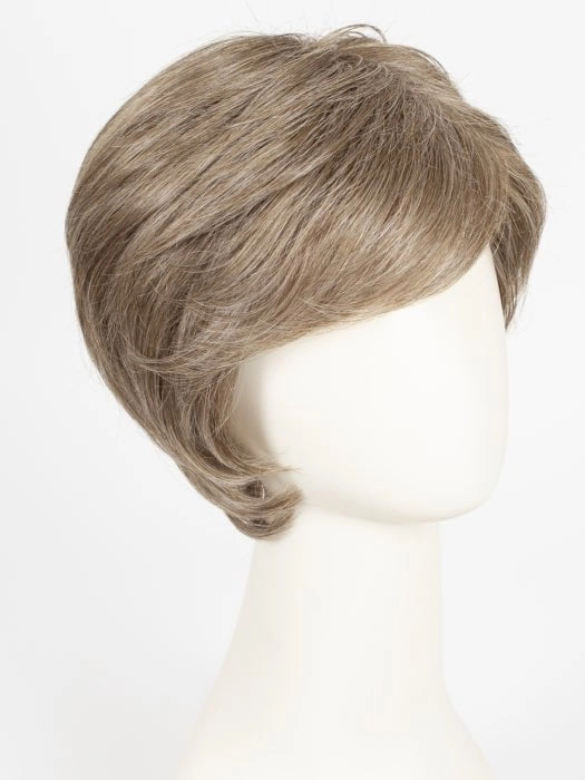 Accessories_Raquel Welch_Wigs Fierce and Focused | Synthetic Lace Front Wig (Hand Tied)