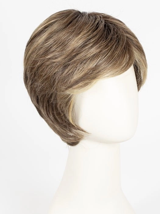 Accessories_Raquel Welch_Wigs Fierce and Focused | Synthetic Lace Front Wig (Hand Tied)