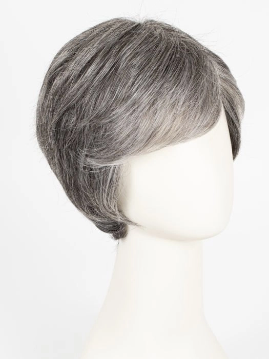 Accessories_Raquel Welch_Wigs Fierce and Focused | Synthetic Lace Front Wig (Hand Tied)
