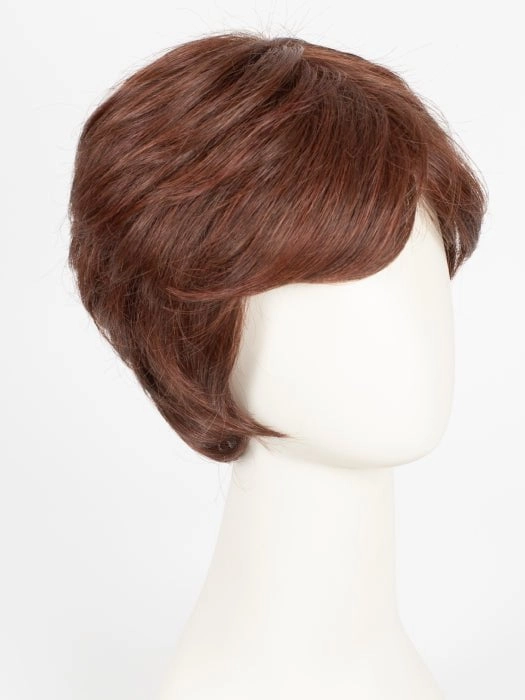 Accessories_Raquel Welch_Wigs Fierce and Focused | Synthetic Lace Front Wig (Hand Tied)