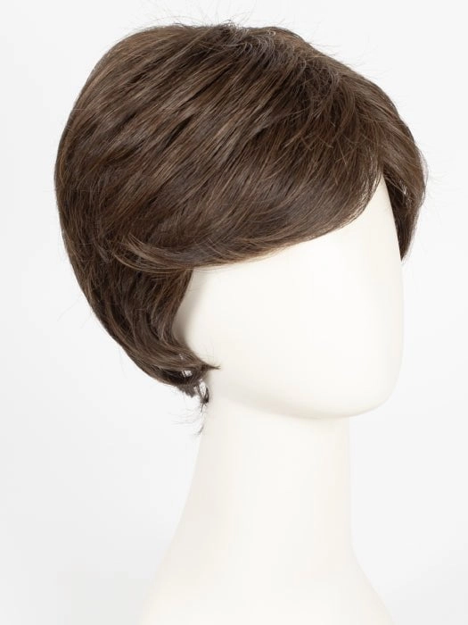 Accessories_Raquel Welch_Wigs Fierce and Focused | Synthetic Lace Front Wig (Hand Tied)