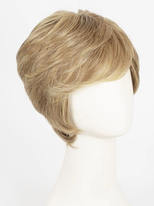 Accessories_Raquel Welch_Wigs Fierce and Focused | Synthetic Lace Front Wig (Hand Tied)