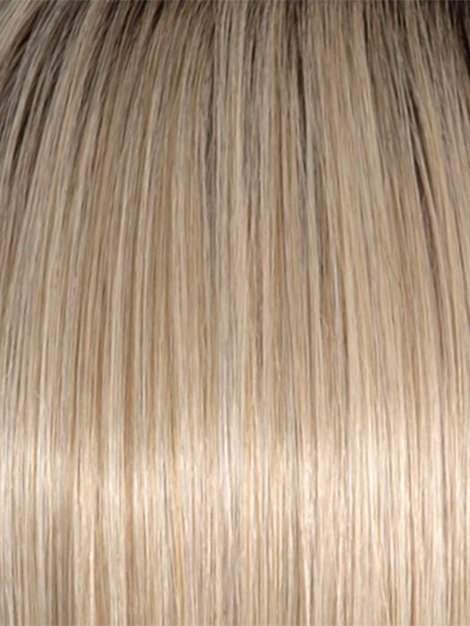 Accessories_Raquel Welch_Wigs Fierce and Focused | Synthetic Lace Front Wig (Hand Tied)