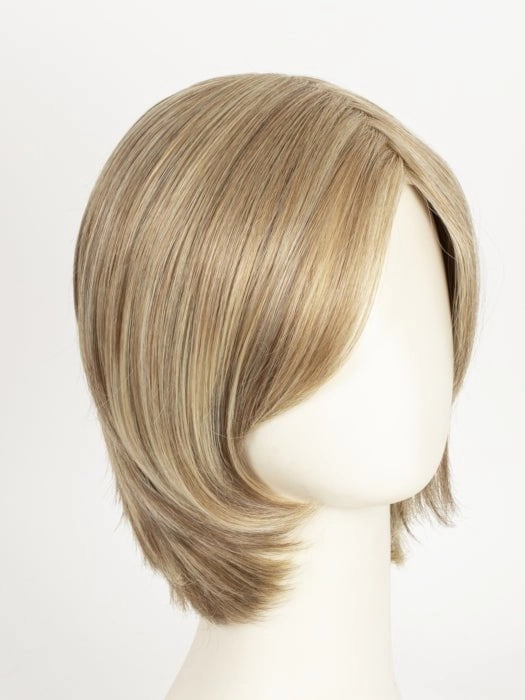 Accessories_Raquel Welch_Wigs Flash Forward | Synthetic Lace Front Wig (Mono Top)