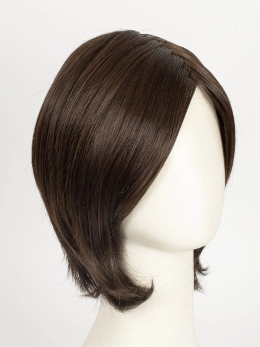 Accessories_Raquel Welch_Wigs Flash Forward | Synthetic Lace Front Wig (Mono Top)