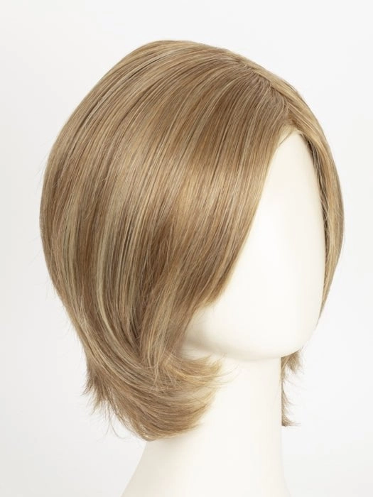 Accessories_Raquel Welch_Wigs Flash Forward | Synthetic Lace Front Wig (Mono Top)