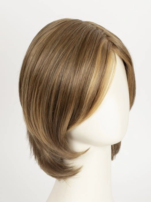 Accessories_Raquel Welch_Wigs Flash Forward | Synthetic Lace Front Wig (Mono Top)