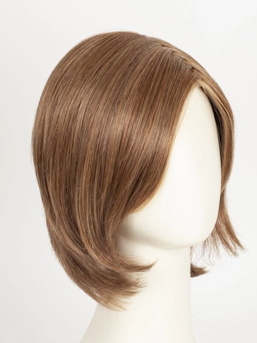 Accessories_Raquel Welch_Wigs Flash Forward | Synthetic Lace Front Wig (Mono Top)