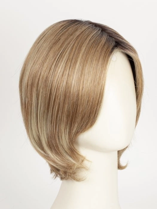 Accessories_Raquel Welch_Wigs Flash Forward | Synthetic Lace Front Wig (Mono Top)
