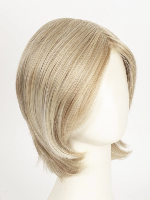 Accessories_Raquel Welch_Wigs Flash Forward | Synthetic Lace Front Wig (Mono Top)
