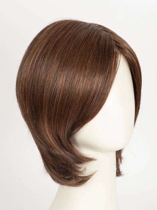 Accessories_Raquel Welch_Wigs Flash Forward | Synthetic Lace Front Wig (Mono Top)
