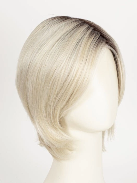 Accessories_Raquel Welch_Wigs Flash Forward | Synthetic Lace Front Wig (Mono Top)
