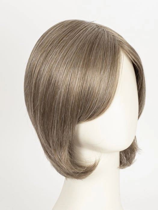 Accessories_Raquel Welch_Wigs Flash Forward | Synthetic Lace Front Wig (Mono Top)