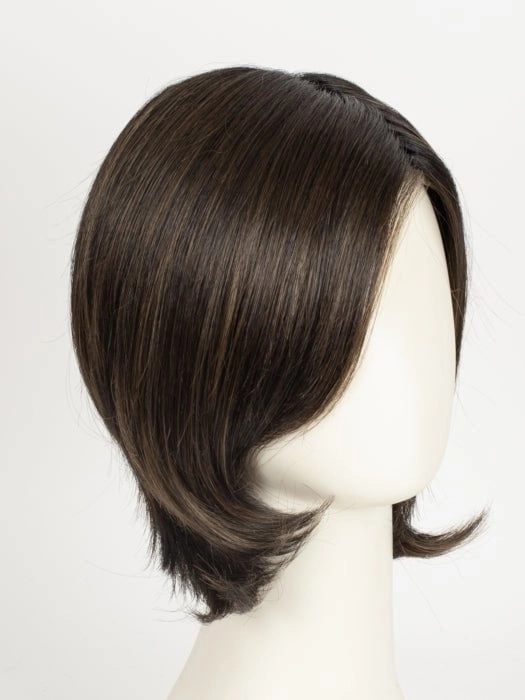 Accessories_Raquel Welch_Wigs Flash Forward | Synthetic Lace Front Wig (Mono Top)