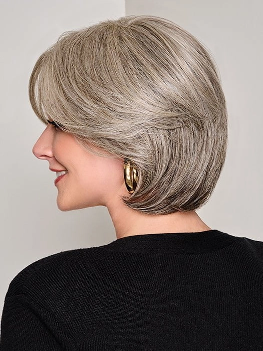 Accessories_Raquel Welch_Wigs Flash Forward | Synthetic Lace Front Wig (Mono Top)
