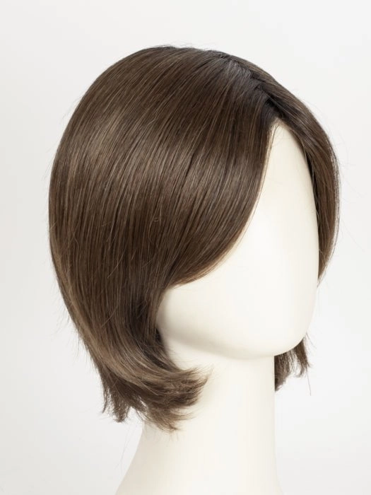 Accessories_Raquel Welch_Wigs Flash Forward | Synthetic Lace Front Wig (Mono Top)