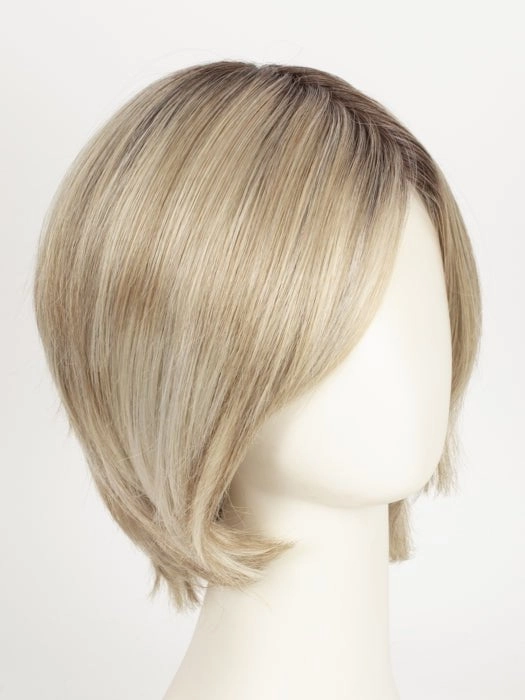 Accessories_Raquel Welch_Wigs Flash Forward | Synthetic Lace Front Wig (Mono Top)