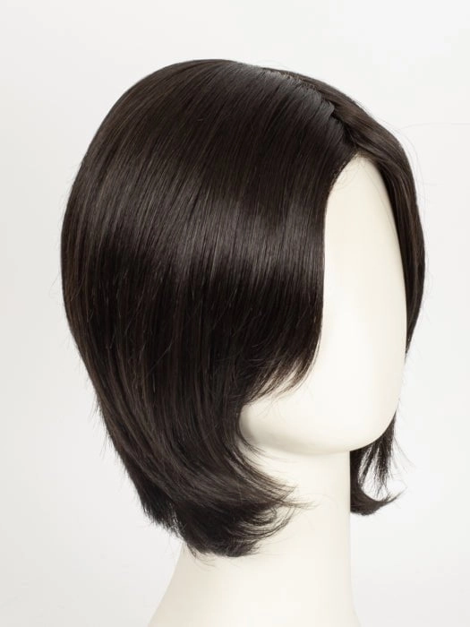 Accessories_Raquel Welch_Wigs Flash Forward | Synthetic Lace Front Wig (Mono Top)