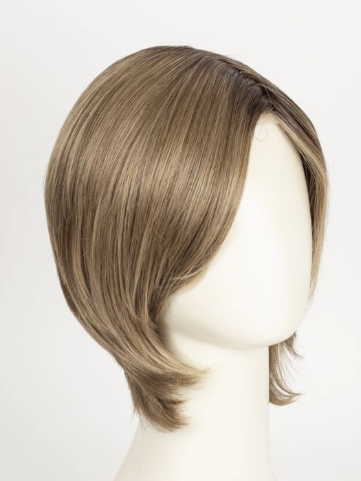 Accessories_Raquel Welch_Wigs Flash Forward | Synthetic Lace Front Wig (Mono Top)