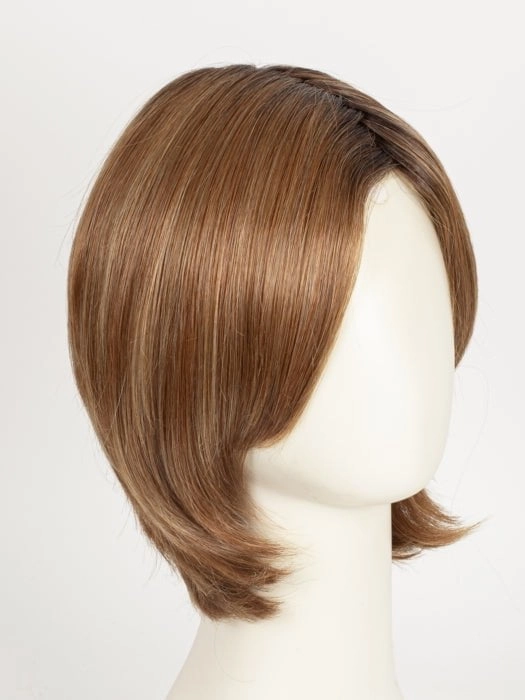 Accessories_Raquel Welch_Wigs Flash Forward | Synthetic Lace Front Wig (Mono Top)