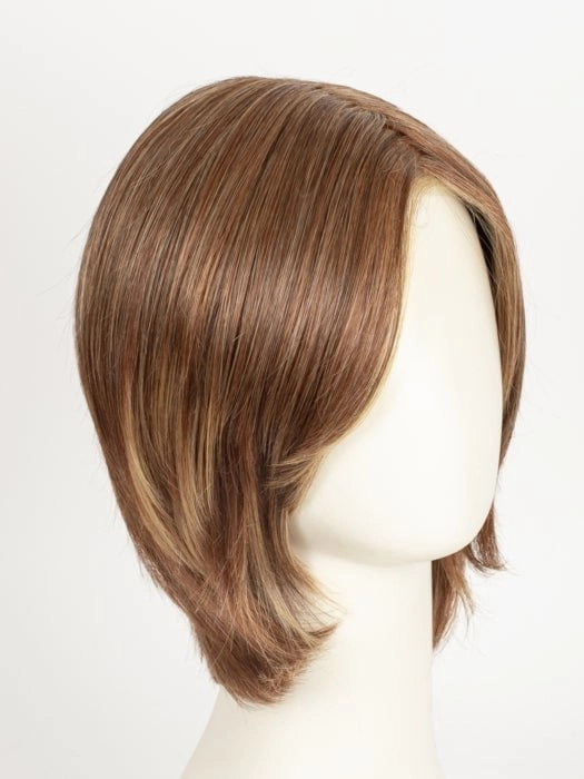 Accessories_Raquel Welch_Wigs Flash Forward | Synthetic Lace Front Wig (Mono Top)