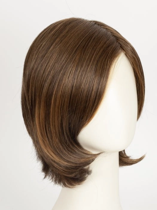 Accessories_Raquel Welch_Wigs Flash Forward | Synthetic Lace Front Wig (Mono Top)