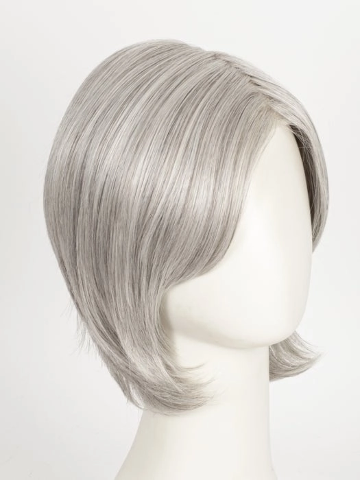 Accessories_Raquel Welch_Wigs Flash Forward | Synthetic Lace Front Wig (Mono Top)