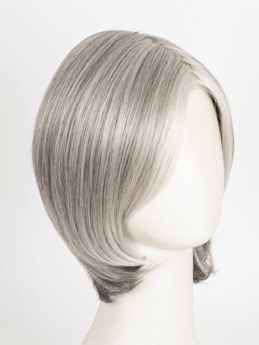 Accessories_Raquel Welch_Wigs Flash Forward | Synthetic Lace Front Wig (Mono Top)