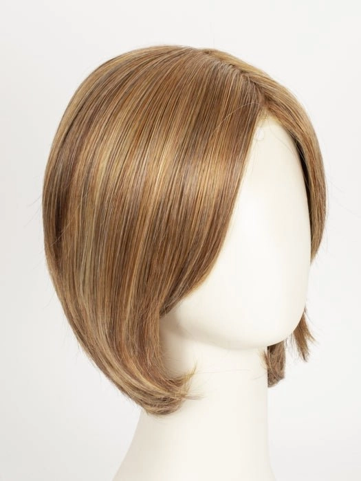 Accessories_Raquel Welch_Wigs Flash Forward | Synthetic Lace Front Wig (Mono Top)