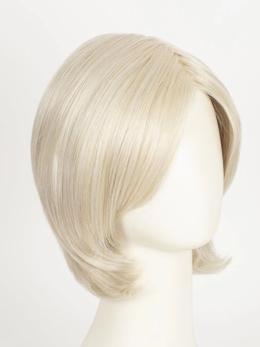 Accessories_Raquel Welch_Wigs Flash Forward | Synthetic Lace Front Wig (Mono Top)