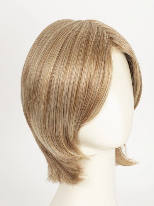 Accessories_Raquel Welch_Wigs Flash Forward | Synthetic Lace Front Wig (Mono Top)