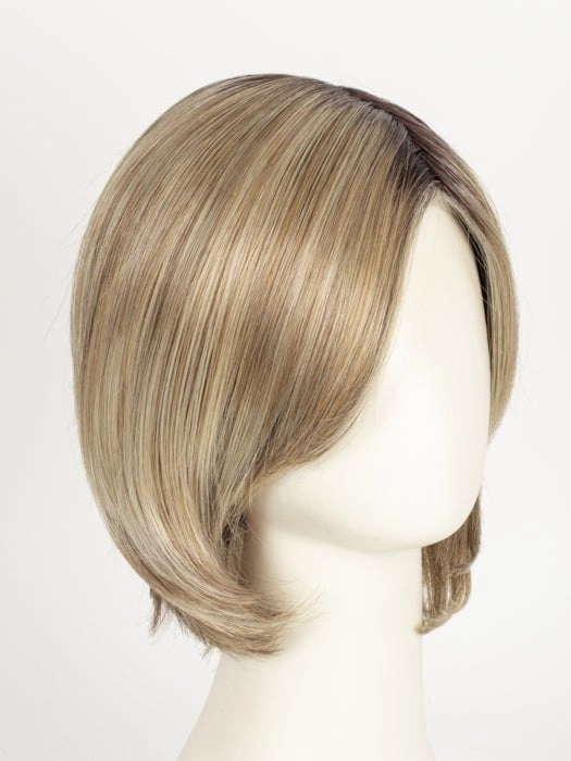 Accessories_Raquel Welch_Wigs Flash Forward | Synthetic Lace Front Wig (Mono Top)