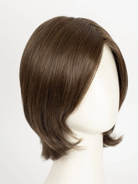 Accessories_Raquel Welch_Wigs Flash Forward | Synthetic Lace Front Wig (Mono Top)
