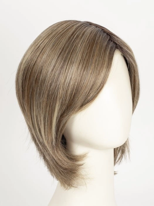 Accessories_Raquel Welch_Wigs Flash Forward | Synthetic Lace Front Wig (Mono Top)