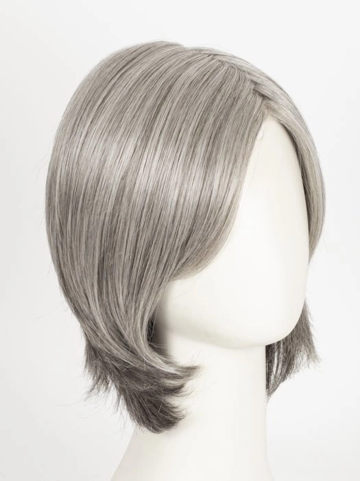 Accessories_Raquel Welch_Wigs Flash Forward | Synthetic Lace Front Wig (Mono Top)
