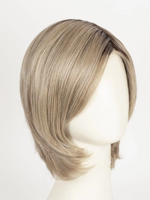 Accessories_Raquel Welch_Wigs Flash Forward | Synthetic Lace Front Wig (Mono Top)