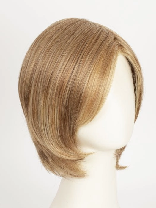 Accessories_Raquel Welch_Wigs Flash Forward | Synthetic Lace Front Wig (Mono Top)