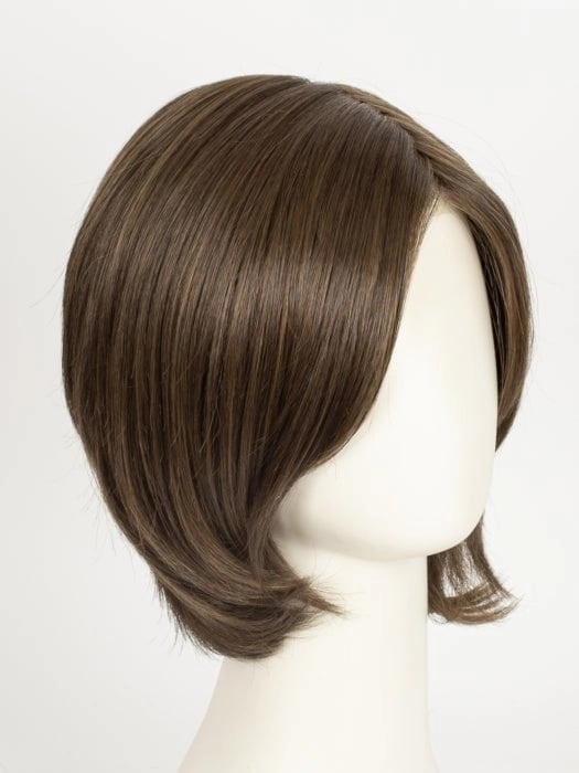 Accessories_Raquel Welch_Wigs Flash Forward | Synthetic Lace Front Wig (Mono Top)