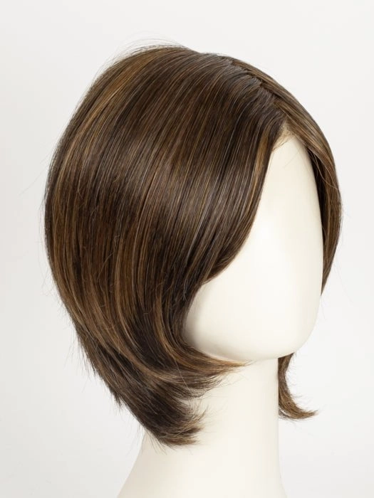Accessories_Raquel Welch_Wigs Flash Forward | Synthetic Lace Front Wig (Mono Top)