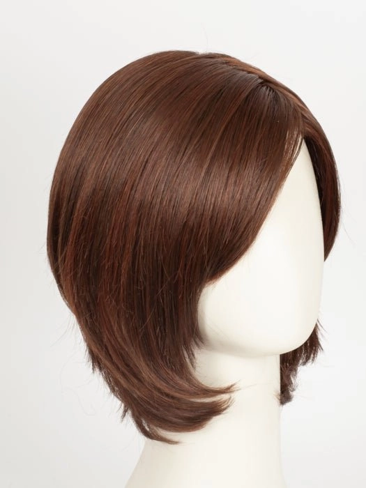 Accessories_Raquel Welch_Wigs Flash Forward | Synthetic Lace Front Wig (Mono Top)