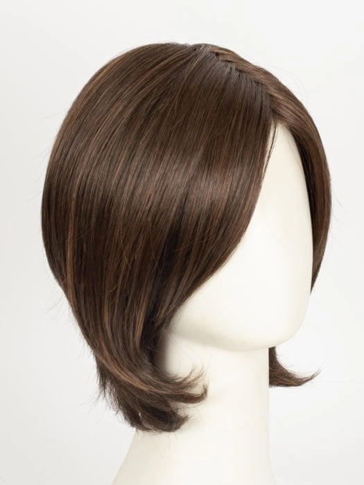 Accessories_Raquel Welch_Wigs Flash Forward | Synthetic Lace Front Wig (Mono Top)